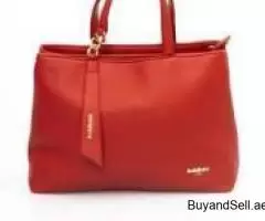 Luxury Branded Handbags for Sale at Doyuf.com! - AED731