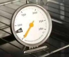 Buy Oven Thermometer online in UAE