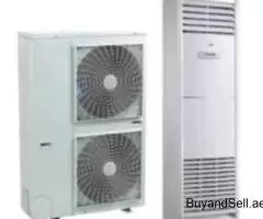 AED 1000, Portable Air Conditioner