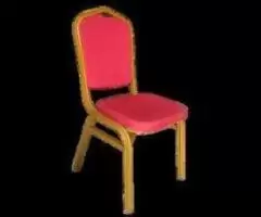 Rent Dining Chairs