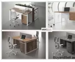 AED 2899, Office Furniture Dubai