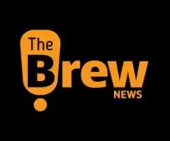 Stay Updated with The Brew News – Your Premier Source for Dubai & UAE News!