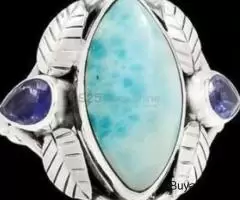 AED 20, Buy Sterling Silver Rings Online At Affordable Prices