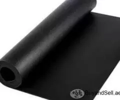 Best GRP Yoga mat shop in Dubai UAE