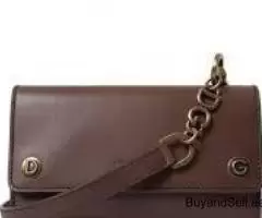 AED 731, Elegant Dolce Gabbana Bags - Shop At Doyuf