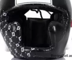 Best Headguard shop in Dubai UAE