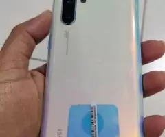 Huawei P30 Pro Dual Sim 8/128