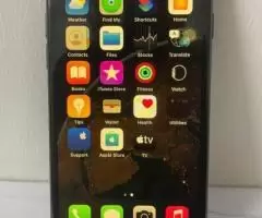 iPhone 8 64gb