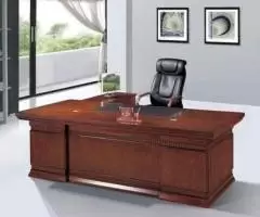 Office furniture and home furniture buying