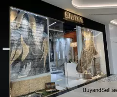 Wool Rugs by Enaya, Custom Rugs by Enaya