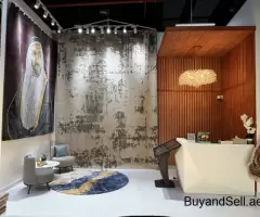 Handmade Rugs in Emirates, Bespoke Rugs Dubai