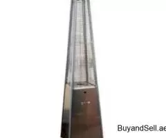 AED 200, Patio Heater Dubai