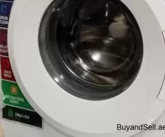 Super general washing machines 6kg