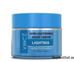 Best Cream for Dark Spots on the face in the UAE