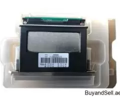 Ricoh G5S (MH5220) UV Printhead - J35000