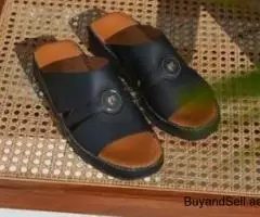 AED 1501, The Best SANDALS For Men