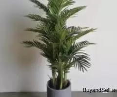 Luxury Artificial Plants Dubai