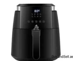 AED 115, Top-Rated Airfryer