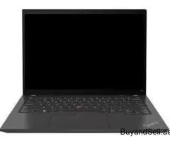 Buy Lenovo ThinkBook 14 G5 IRL Ci5