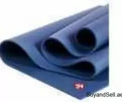 Best Wide long mat shop in Dubai UAE