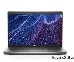 Shop Dell Laptop Online UAE