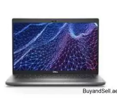 Shop Dell Latitude 5430 I5 Laptop Online UAE