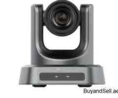 USB Conference Room Camera