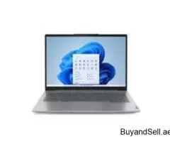 Buy Lenovo ThinkBook 14 G6 IRL Laptop Online UAE