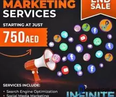 Social Media Marketing 100% Guaranteed Result