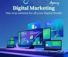 Social Media Marketing 100% Guaranteed Result