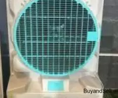 AED 1, Climate Plus Latest Model Centrifugal Industrial Air Cooler