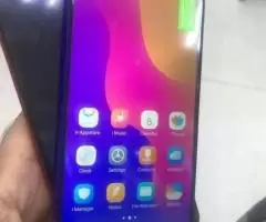 Vivo Y93 6Gb/128GB New Condition