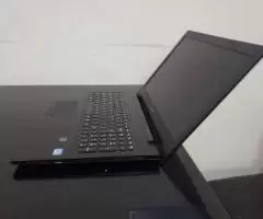 Lenovo Core