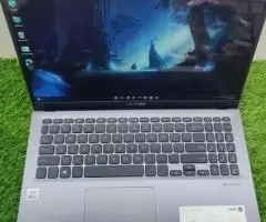 Vivobook 10th generation Core i7