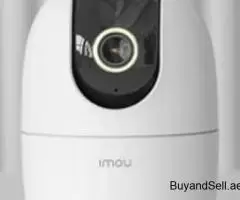 AED 100, Cctv Camera