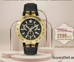 AED 811, Durable G-Shock Watches For Sale