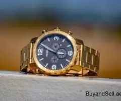 AED 8000, Rolex Watches