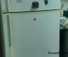 samsung refrigerator