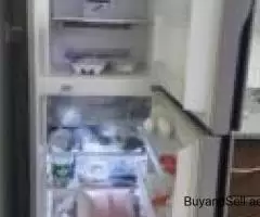 Hitachi Refrigerator for sale in JVC