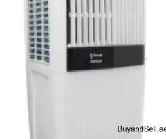 Storm 100i Hurricane Air Cooler