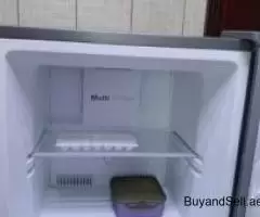 Refrigerator for Sale