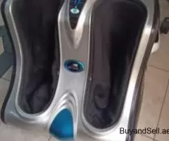 Foot Massager