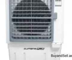 Industrial Air Cooler