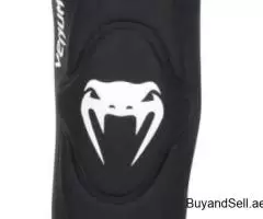 Best Knee pads shop in Dubai UAE