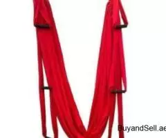 Best Yoga swing shop in Dubai UAE