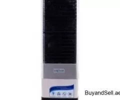 AED 2299, CM-7500s Slim Cooling Machine