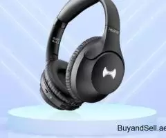 Best wireless headphone Dubai