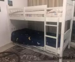 AED 1200, Furniture For Sale