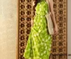 AED 149, Dresses For Women