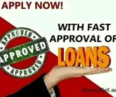 Guarantee Finance Cash Opportunity